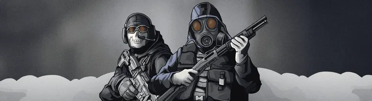 Call of Duty. CDL. Major 3