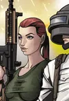 PUBG