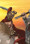 Age of Empires IV