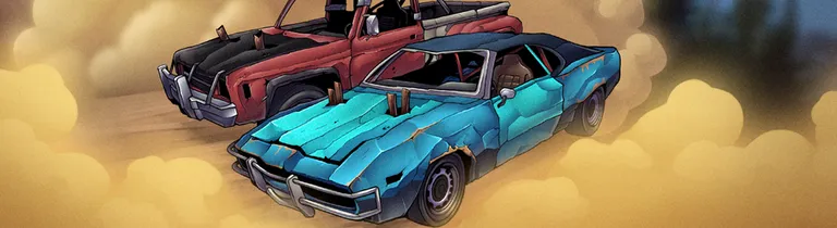 FlatOut4