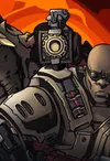Quake Champions