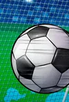 FIFA