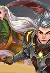 Arena of Valor