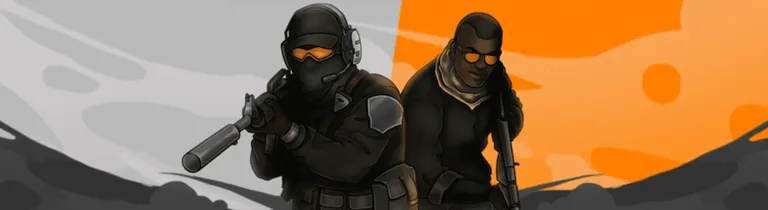 CS 2. IEM Cologne Major